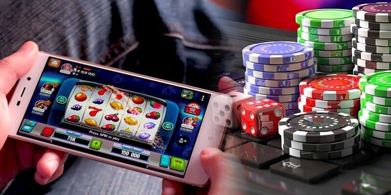 Mẹo chinh phục casino New88 nhanh chóng