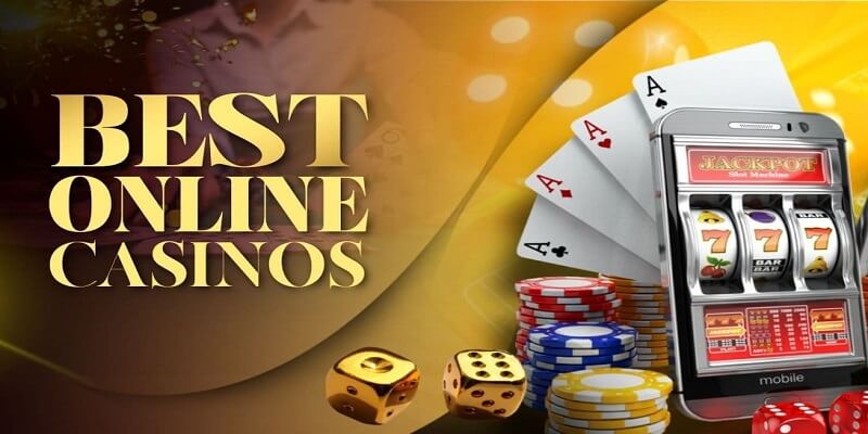 Ưu điểm vượt trội của casino New88