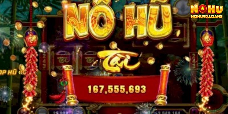 Cách chơi game nổ hũ Tài lộc dồi dào hiệu quả